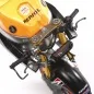 Repsol Honda RC213V '14