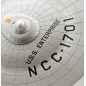 U,S,S, Enterprise NCC-1701 (TOS)