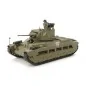 Infantry Tank Matilda Mk.III/IV "Red Army"