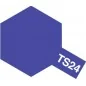 TS-02 Purple Gloss SPRAY 100ml