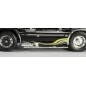 ITALERI 3883 - Scania R730 V8 Topline “Imperial” - ESCALA 1/24