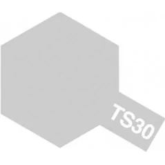 TS-30 PLATA SPRAY 100ml.