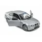 BMW SERIES 3 M3 CSL E46 2000