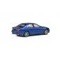 BMW M5 E39 ESTORIL BLUE 2000