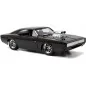1970 Dodge Charger r/t "Fast & Furious 7 + Figura Dom"