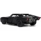 The Batman Batmóvil coche metal