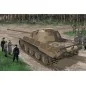 Panther Ausf.D V2 Versuchsseriei