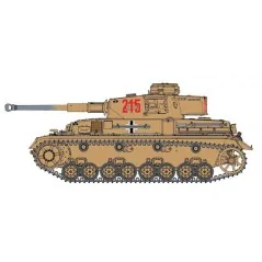 Pz.Kpfw.IV Ausf.F2(G)