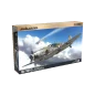Bf 109G-10 Erla ProfiPACK Edition
