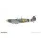 Spitfire Mk.Ia ProfiPACK edition