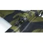 IL-2 Stormovik mod.1943