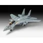 Maverick's F-14A Tomcat ‘Top Gun’