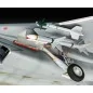 Maverick's F-14A Tomcat ‘Top Gun’