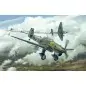 Junkers Ju 87B Stuka "The Battle of Britain"