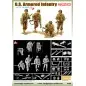 U.S. Armored Infantry - Gen2