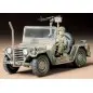 US M-151 A21 Ford Mutt