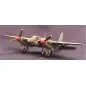 De Havilland Mosquito FB Mk.VI/NF Mk.II