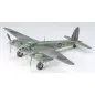 Havilland Mosquito B Mk.IV/PR Mk.IV