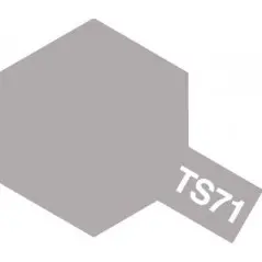 TS-71 Smoke Spray Matt