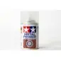 Metal Primer Spray (clear) for Undercoating Metal Parts