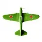 Soviet Stormovik IL-2