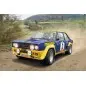Fiat 131 Abarth Rally OLIOFIAT