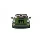 PORSCHE 911 SC OLIVE GREEN 1978