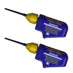 PACK 2 UNIDADES Contacta Professional (25g) REVELL